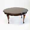 Vintage salontafel